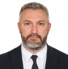 Burak Göktürk